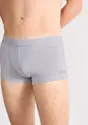SLOGGI MEN GO ABC 2.0