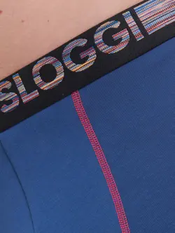 SLOGGI MEN GO ABC NATURAL
