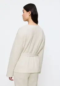 COZY COMFORT