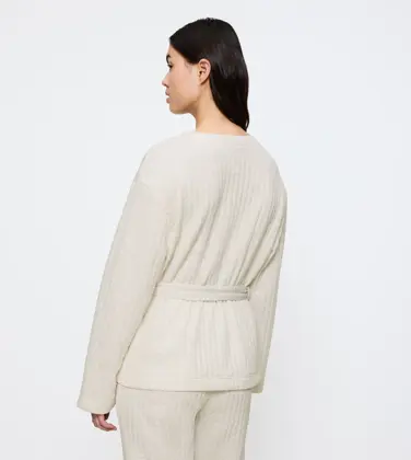 COZY COMFORT