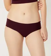 スロギー ゼロフィール ヒップスター【一部カラーSALE】, , model image number 2