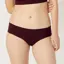 スロギー ゼロフィール ヒップスター【一部カラーSALE】, 7291, model image number 0