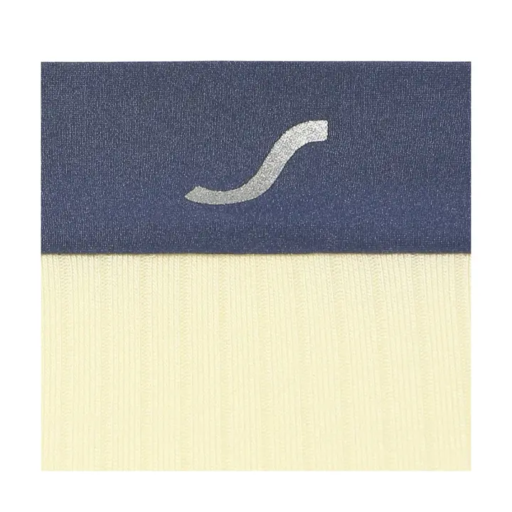 スロギー サンデーズ 2.0 ヒップスター, イエロー, product image number 1