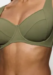SUMMER TWIST