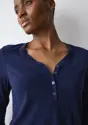 MIX & MATCH