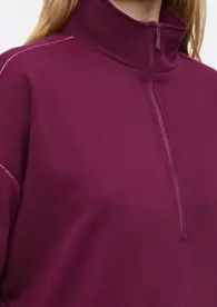 MYWEAR LOUNGE
