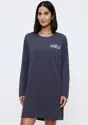 NIGHTDRESSES