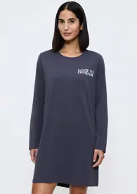 NIGHTDRESSES