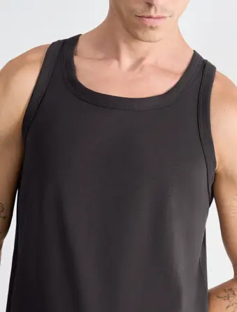 SLG