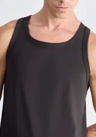 SLG