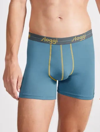 SLOGGI MEN START