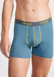 SLOGGI MEN START