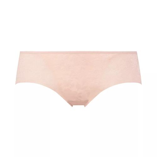 雲ふわりショーツ ボーイズレングス, , product image number 1