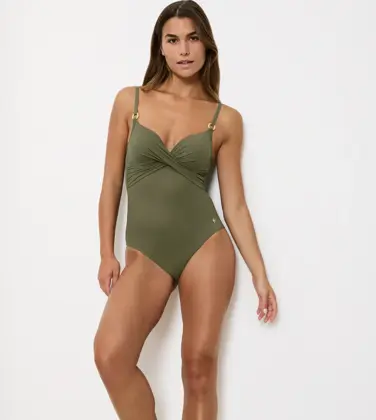 SUMMER TWIST