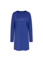 NIGHTDRESSES