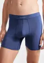 SLOGGI MEN EVER EASE