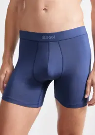 SLOGGI MEN EVER EASE