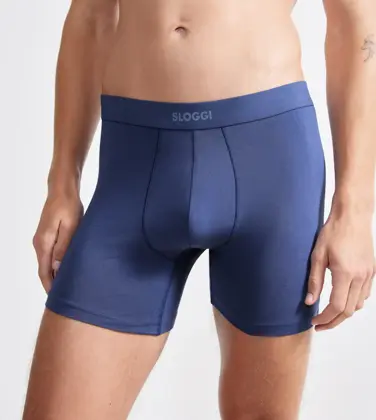 SLOGGI MEN EVER EASE