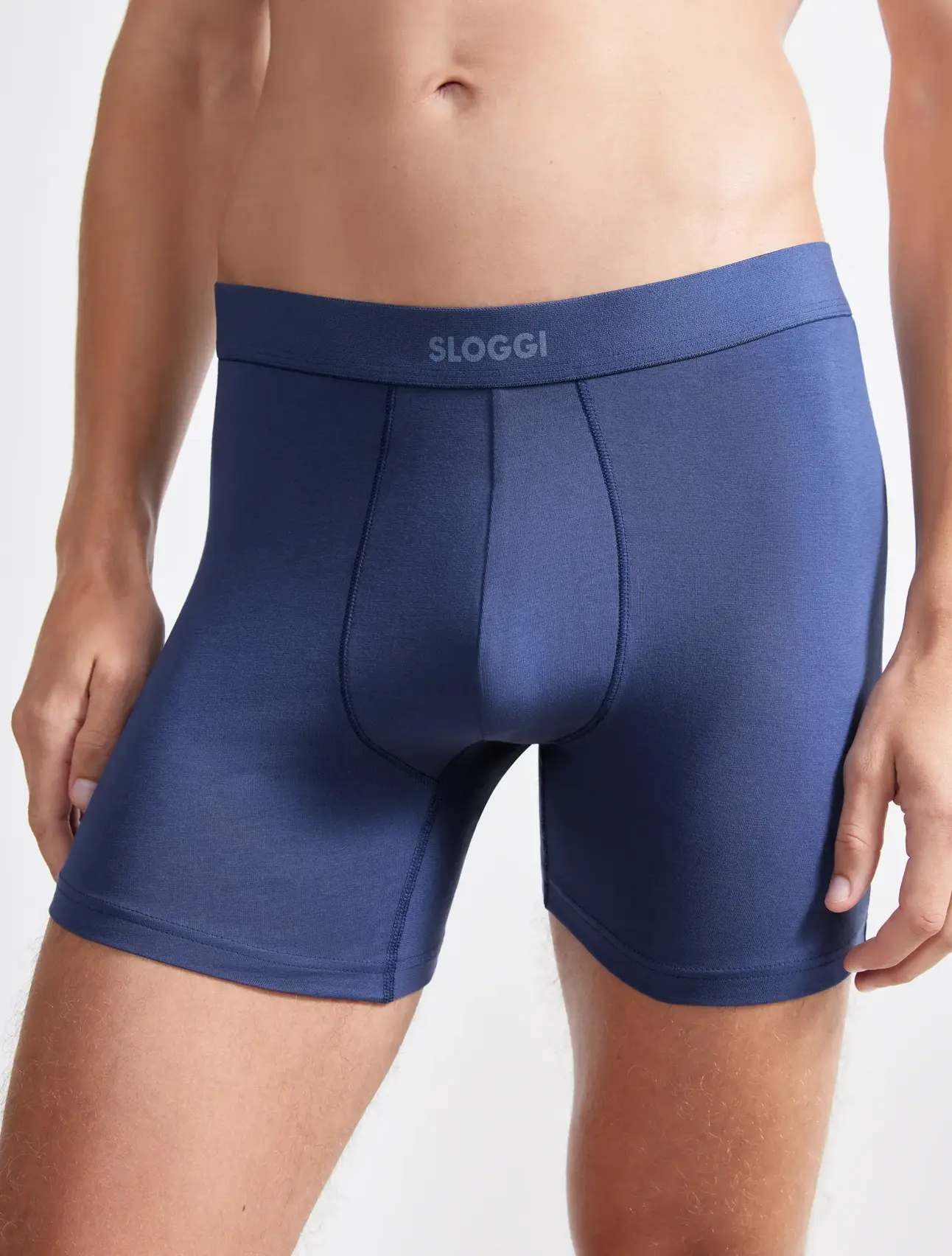 SLOGGI MEN EVER EASE