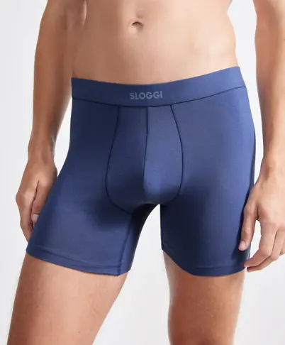 SLOGGI MEN EVER EASE