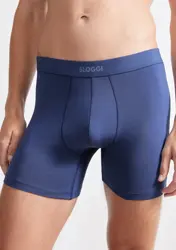 SLOGGI MEN EVER EASE