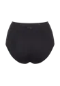 SLOGGI GO DAILY COTTON