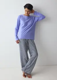MIX & MATCH