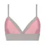 エス バイ スロギー サンデーズ ブラレット【一部カラーSALE】, ベージュ, product image number 0
