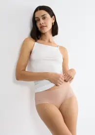 PRETTY MICRO