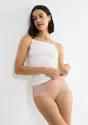 PRETTY MICRO