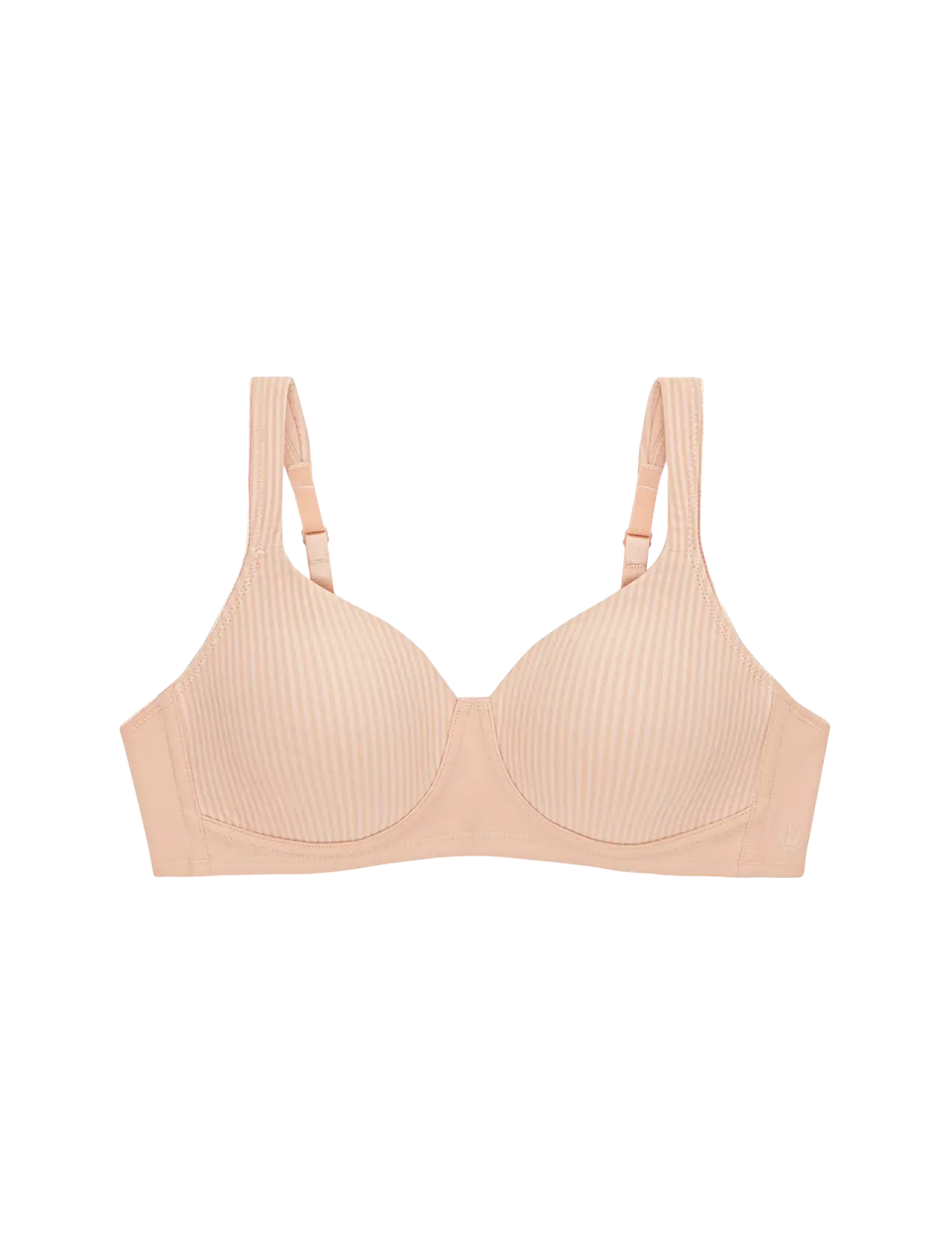 MODERN SOFT+COTTON