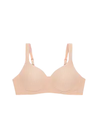 MODERN SOFT+COTTON