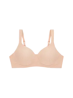 MODERN SOFT+COTTON