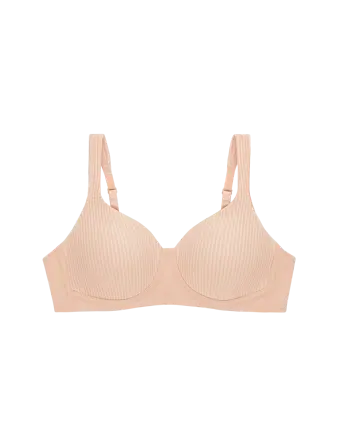 MODERN SOFT+COTTON