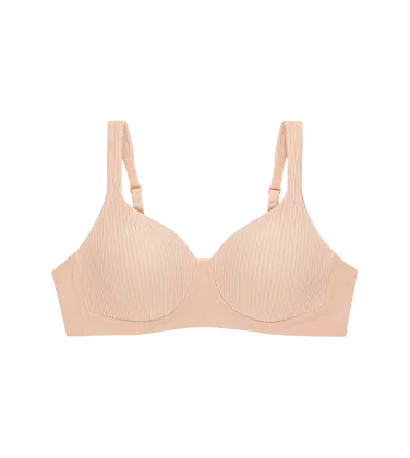 MODERN SOFT+COTTON