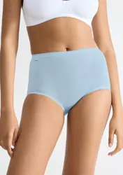SLOGGI BASIC+