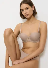 PURE MICRO
