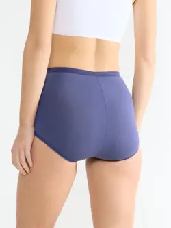 SLOGGI BASIC+