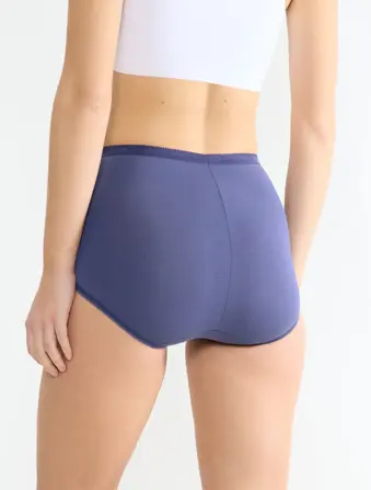 SLOGGI BASIC+