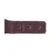 【SALE】DeepV ブラ＆ショーツセット2 クラシカルレース, ブラウン, product image number 5