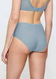 TRIUMPH SHAPE SMART