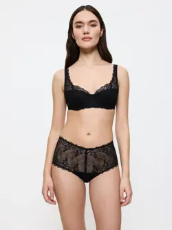 O - LIGHT PAONETTE T