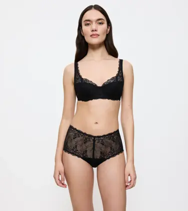 O - LIGHT PAONETTE T