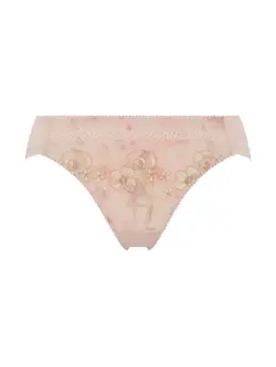 小さくしたいブラ 無理なく着やせ