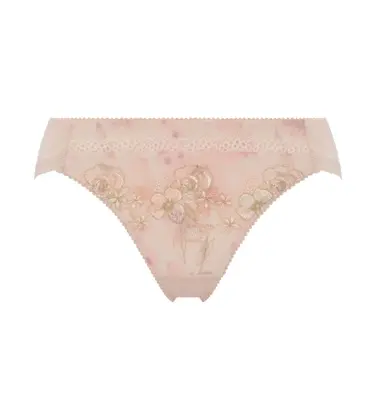 小さくしたいブラ 無理なく着やせ