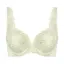恋するブラ612 ブラジャー【一部カラーSALE】, グリーン, product image number 0