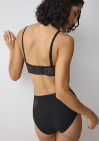 AMOURETTE CHARM