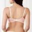 【SALE】恋するブラ(R) ソフトストレッチカップ562 ブラジャー, , model image number 18