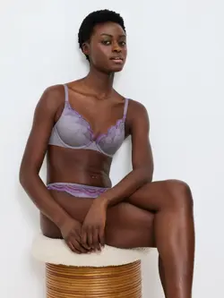 TRIUMPH COMFORT GLAM