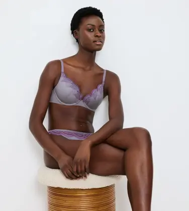 TRIUMPH COMFORT GLAM